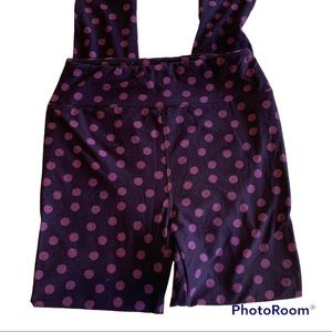 Lularoe OS Leggings - Check out my specials.